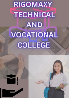 AUTOMOTIVE E - LEARNING